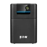 Eaton 5E 550 IEC G2 — WebP optimisé Eaton 5E 550 IEC G2