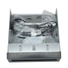 HPE ML30 Gen10 Slim ODD Enablement Kit