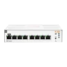 Aruba IOn 1830 8G Sw