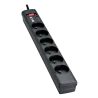 Eaton Protection Strip 6 FR — WebP optimisé Eaton Protection Strip 6 FR