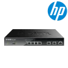 Contrôleur sans fil 1000BASE-T Gigabit Ethernet