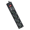 EATON PROTECTION STRIP 4 2ANS — WebP optimisé EATON PROTECTION STRIP 4 2ANS