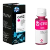 HP GT52 Magenta Original Ink Bottle — WebP optimisé HP GT52 Magenta Original Ink Bottle