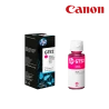 HP GT52 Magenta Original Ink Bottle — WebP optimisé HP GT52 Magenta Original Ink Bottle