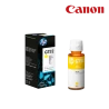HP GT52 Yellow Original Ink Bottle — WebP optimisé HP GT52 Yellow Original Ink Bottle