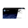 HP 335A Black Original LaserJet Toner Cartridge