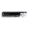 HP 103A Neverstop Toner Reload Kit