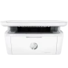 HP LaserJet MFP M141a