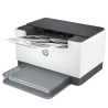 HP LaserJet M211d