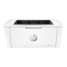 HP LaserJet M111w — WebP optimisé HP LaserJet M111w