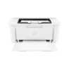 HP LaserJet M111a