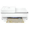 HP DeskJet Plus Ink Advantage 6475 AIO — WebP optimisé HP DeskJet Plus Ink Advantage 6475 AIO