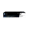 HP 117A Black Original Laser Toner Cartridge — WebP optimisé HP 117A Black Original Laser Toner Cartridge