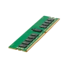 HPE 8GB 1Rx8 PC4-3200AA-E STND Kit