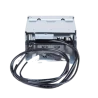 HPE DL38X Gen10 Universal Media Bay — WebP optimisé HPE DL38X Gen10 Universal Media Bay