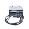 HPE DL38X Gen10 Universal Media Bay — WebP optimisé HPE DL38X Gen10 Universal Media Bay