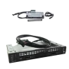 HPE DL360 Gen10 8SFF DP USB ODD Blnk Kit — WebP optimisé HPE DL360 Gen10 8SFF DP USB ODD Blnk Kit