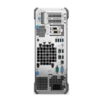 Serveur Dell PowerEdge T160 - 1U Performance 2TB HDD 16GB RAM
