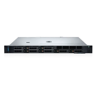 Serveur Dell PowerEdge R360 2U – Processeur Xeon 6315P 32GB RAM 480GB SSD — WebP optimisé Serveur Dell PowerEdge R360 2U - Processeur Xeon 6315P 32GB RAM 480GB SSD