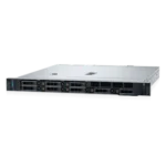 Serveur Dell PowerEdge R360 2U – Processeur Xeon 6315P 32GB RAM 480GB SSD — WebP optimisé Serveur Dell PowerEdge R360 2U - Processeur Xeon 6315P 32GB RAM 480GB SSD