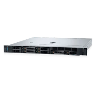 Serveur Dell PowerEdge R360 2U – Processeur Xeon 6315P 32GB RAM 480GB SSD — WebP optimisé Serveur Dell PowerEdge R360 2U - Processeur Xeon 6315P 32GB RAM 480GB SSD