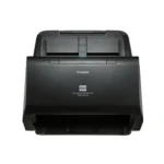 CANON Scanner Image FORMULA DR-C240 12M — WebP optimisé CANON Scanner Image FORMULA DR-C240 12M