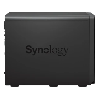 SYNOLOGY DiskStation DS2422+ 12à24Bay Ryzen V1500B 4cores 4GB 4x1G-RJ45 36M — WebP optimisé SYNOLOGY DiskStation DS2422+ 12à24Bay Ryzen V1500B 4cores 4GB 4x1G-RJ45 36M