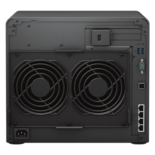 SYNOLOGY DiskStation DS2422+ 12à24Bay Ryzen V1500B 4cores 4GB 4x1G-RJ45 36M — WebP optimisé SYNOLOGY DiskStation DS2422+ 12à24Bay Ryzen V1500B 4cores 4GB 4x1G-RJ45 36M
