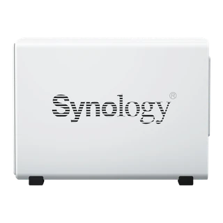 SYNOLOGY DiskStation DS223J 2Bay Realtek RTD1619B 4cores 1GB 1xRJ45 24M — WebP optimisé SYNOLOGY DiskStation DS223J 2Bay Realtek RTD1619B 4cores 1GB 1xRJ45 24M