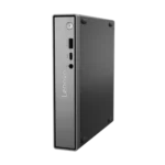 LENOVO DESKTOP TINY Thinkcenter Neo 50q Intel Core 7-240H 8 Go 512 Go SSD Freedos Noir 36M — WebP optimisé LENOVO DESKTOP TINY Thinkcenter Neo 50q Intel Core 7-240H 8 Go 512 Go SSD Freedos Noir 36M