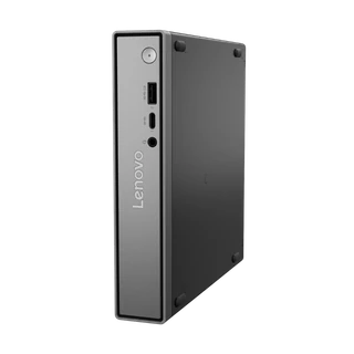 LENOVO DESKTOP TINY Thinkcenter Neo 50q Intel Core 7-240H 8 Go 512 Go SSD Freedos Noir 36M — WebP optimisé LENOVO DESKTOP TINY Thinkcenter Neo 50q Intel Core 7-240H 8 Go 512 Go SSD Freedos Noir 36M