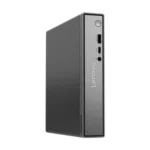 LENOVO DESKTOP TINY Thinkcenter Neo 50q Intel Core 7-240H 8 Go 512 Go SSD Freedos Noir 36M — WebP optimisé LENOVO DESKTOP TINY Thinkcenter Neo 50q Intel Core 7-240H 8 Go 512 Go SSD Freedos Noir 36M