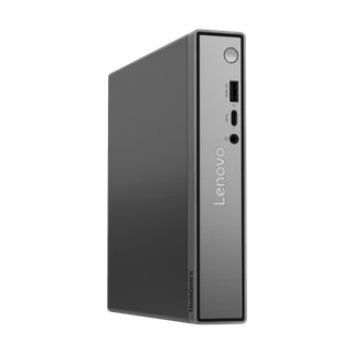 LENOVO DESKTOP TINY Thinkcenter Neo 50q Intel Core 7-240H 8 Go 512 Go SSD Freedos Noir 36M — WebP optimisé LENOVO DESKTOP TINY Thinkcenter Neo 50q Intel Core 7-240H 8 Go 512 Go SSD Freedos Noir 36M