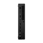 LENOVO DESKTOP TINY Thinkcenter Neo 50q Intel Core 7-240H 8 Go 512 Go SSD Freedos Noir 36M — WebP optimisé LENOVO DESKTOP TINY Thinkcenter Neo 50q Intel Core 7-240H 8 Go 512 Go SSD Freedos Noir 36M
