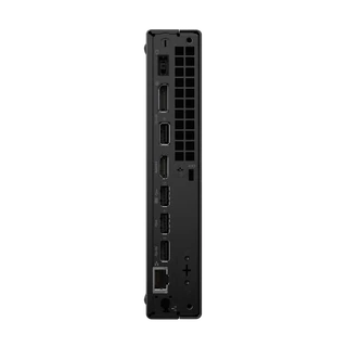 LENOVO DESKTOP TINY Thinkcenter Neo 50q Intel Core 7-240H 8 Go 512 Go SSD Freedos Noir 36M — WebP optimisé LENOVO DESKTOP TINY Thinkcenter Neo 50q Intel Core 7-240H 8 Go 512 Go SSD Freedos Noir 36M