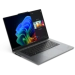 LENOVO LAPTOP Thinkpad X9-15 15,3'' Touch Ultra7-258V 32Go 1To SSD Windows 11 Pro Gris 36 Mois