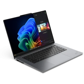 LENOVO LAPTOP Thinkpad X9-15 15,3'' Touch Ultra7-258V 32Go 1To SSD Windows 11 Pro Gris 36 Mois