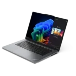LENOVO LAPTOP Thinkpad X9-15 15,3'' Touch Ultra7-258V 32Go 1To SSD Windows 11 Pro Gris 36 Mois