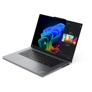 LENOVO LAPTOP Thinkpad X9-15 15,3'' Touch Ultra7-258V 32Go 1To SSD Windows 11 Pro Gris 36 Mois