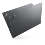 LENOVO LAPTOP Thinkpad X9-15 15,3'' Touch Ultra7-258V 32Go 1To SSD Windows 11 Pro Gris 36 Mois