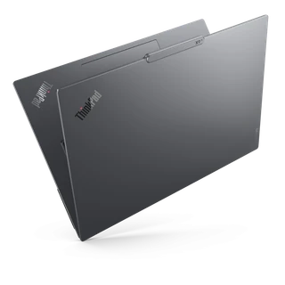 LENOVO LAPTOP Thinkpad X9-15 15,3'' Touch Ultra7-258V 32Go 1To SSD Windows 11 Pro Gris 36 Mois