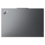 LENOVO LAPTOP Thinkpad X9-15 15,3'' Touch Ultra7-258V 32Go 1To SSD Windows 11 Pro Gris 36 Mois