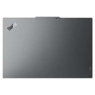LENOVO LAPTOP Thinkpad X9-15 15,3'' Touch Ultra7-258V 32Go 1To SSD Windows 11 Pro Gris 36 Mois
