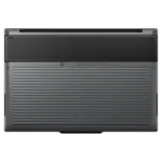 LENOVO LAPTOP Thinkpad X9-15 15,3'' Touch Ultra7-258V 32Go 1To SSD Windows 11 Pro Gris 36 Mois