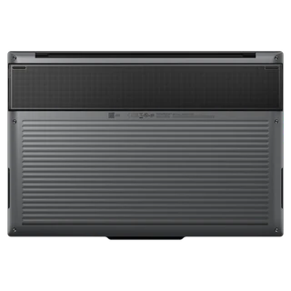 LENOVO LAPTOP Thinkpad X9-15 15,3'' Touch Ultra7-258V 32Go 1To SSD Windows 11 Pro Gris 36 Mois