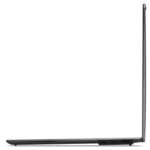 LENOVO LAPTOP Thinkpad X9-15 15,3'' Touch Ultra7-258V 32Go 1To SSD Windows 11 Pro Gris 36 Mois