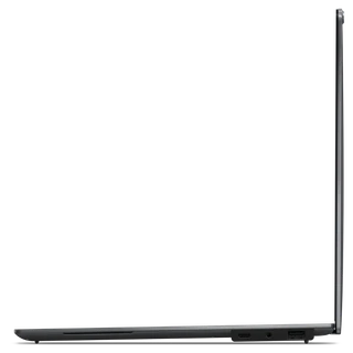 LENOVO LAPTOP Thinkpad X9-15 15,3'' Touch Ultra7-258V 32Go 1To SSD Windows 11 Pro Gris 36 Mois