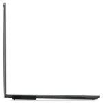 LENOVO LAPTOP Thinkpad X9-15 15,3'' Touch Ultra7-258V 32Go 1To SSD Windows 11 Pro Gris 36 Mois