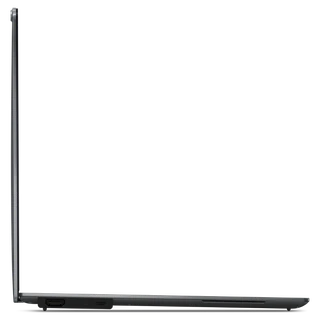 LENOVO LAPTOP Thinkpad X9-15 15,3'' Touch Ultra7-258V 32Go 1To SSD Windows 11 Pro Gris 36 Mois
