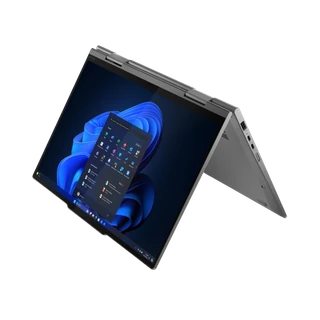 LENOVO Thinkpad X1 2-in-1 G10 LNL 14 touch'' Intel u7-258V 32Go 1 To SSD W11P Noir 36M Yoga Pen